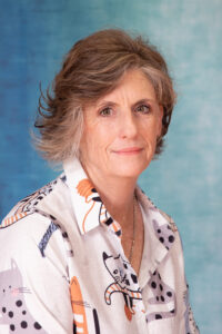 Mrs A. Adlem