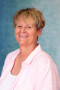 Mrs A. Basson