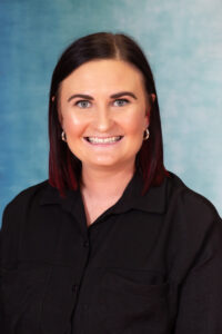 Ms A. Kock