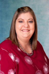 Mrs A. Labuschagne
