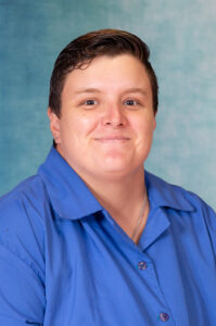 Ms A. Pienaar
