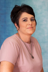 Mrs A. Nelson