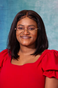 Mrs B.N.G. Madonsela