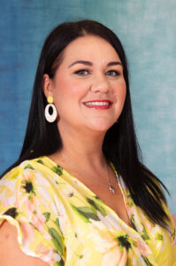 Mrs C. Nagel