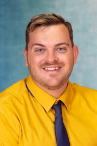 Mr C. Stander