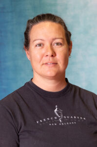 Mrs E. Vincent