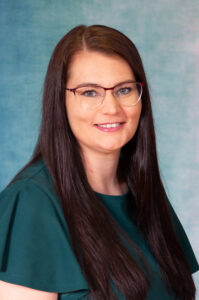 Ms E. Swanepoel