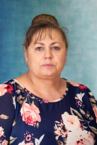 Mrs H. Tollemache