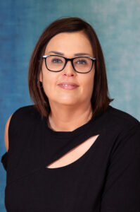 Ms I. Kühn
