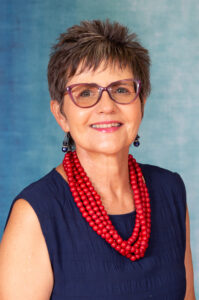Mrs K. Nel