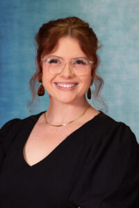 Ms K. Erweë