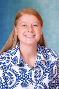 Mrs L. Lubbe