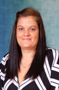 Mrs M. Deyzel