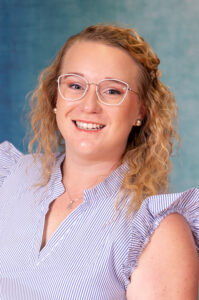 Ms M. Matthee