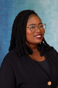 Ms M.S.L. Skhosana