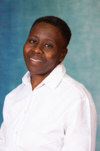 Mrs N.L. Mahlangu