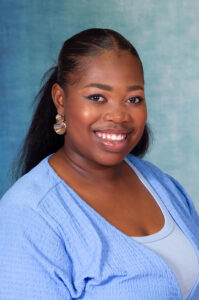 Mrs N.M. Hlatshwayo
