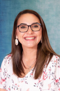 Ms R. Pieterse