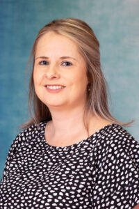 Mrs S. Jansen v Nieuwenhuizen