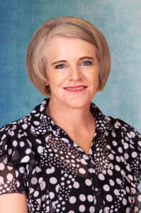 Ms S. Venter