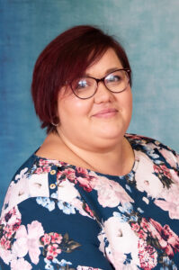 Mrs S.J.S. Botha