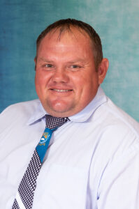 Mr W. Nelson