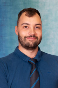 Mr Z. Schmidt